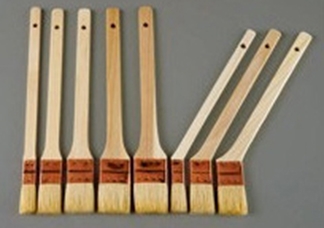 白メヂイメージ