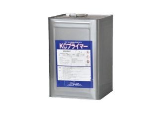 FRP 防水材イメージ