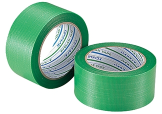 その他のテープイメージ