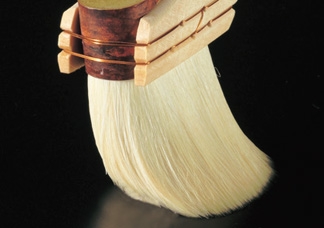 噂のはけイメージ