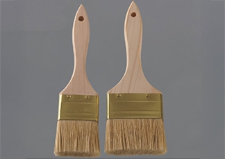 エポ刷毛(ナイロン+ブタ毛)イメージ