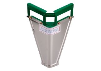 塗装用具イメージ