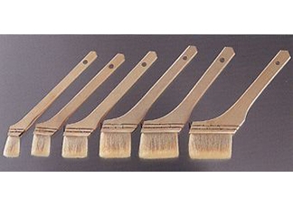 白ニスイメージ