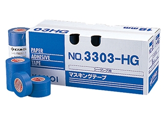 シーリングテープイメージ