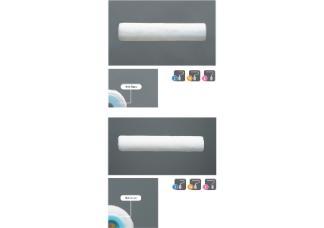 ミドル・スモールローラーイメージ