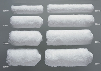 ペインターズローラーイメージ