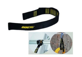 安全衛生用品イメージ