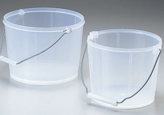 容器のイメージ