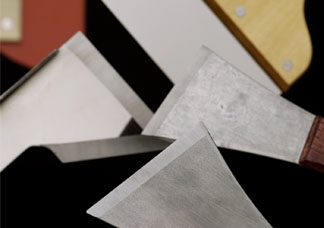 工具・用品のイメージ