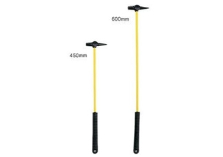 ハンマー類イメージ