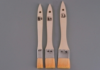 ナイロンラックイメージ