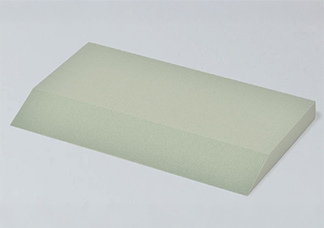 ヘラ・ハケイメージ