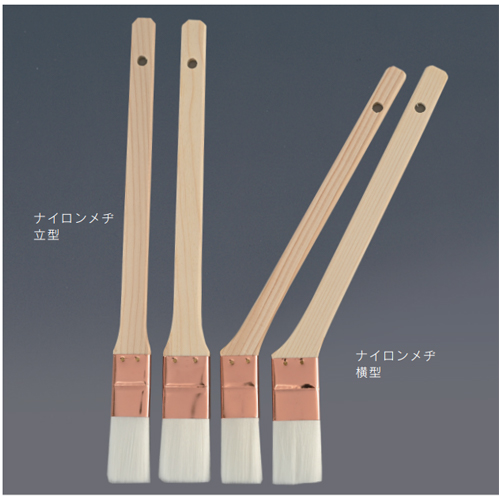 「ナイロンメヂ」商品写真1
