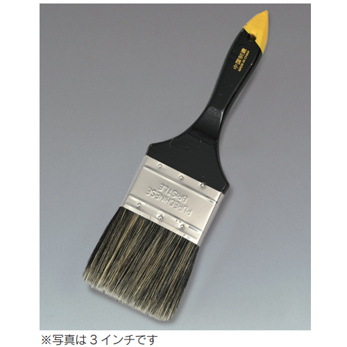 「ダスター#377 毛丈(長)　ナイロン混」商品画像