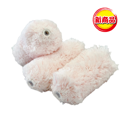 「Painter'sミニスモール桜子（さくらこ）３インチ（16ミリ）」商品画像