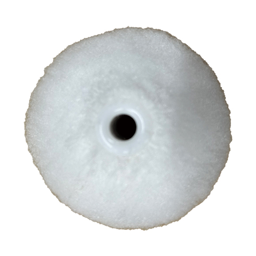 「フィラー・サーフ専用ローラー ホワイトホープ」商品詳細画像