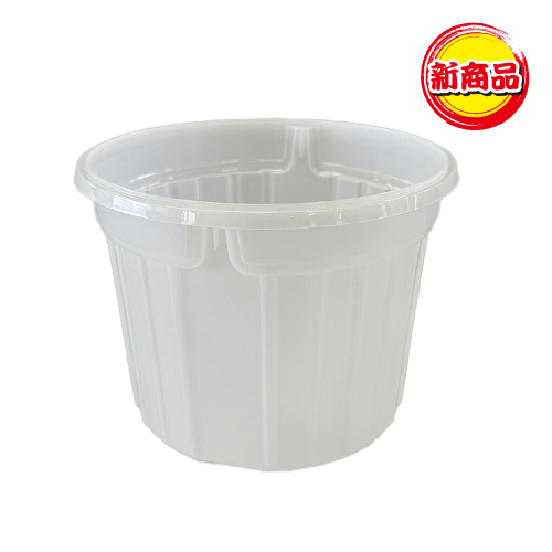 「新1型内容器」商品画像