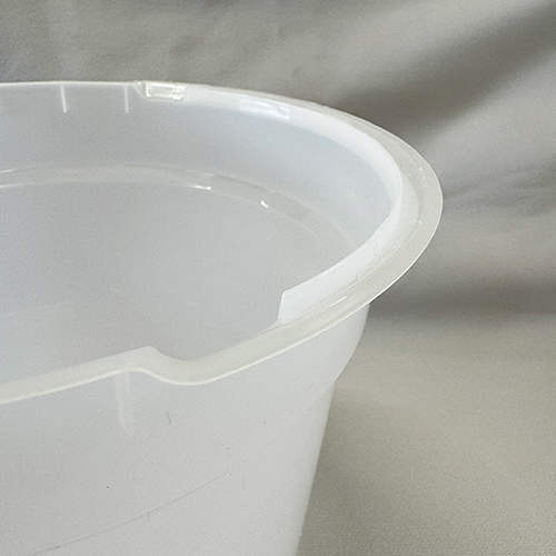 「新3型内容器」商品詳細画像