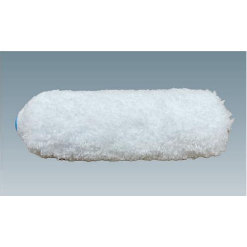 「10万本限定「100円ローラー」」商品全体画像