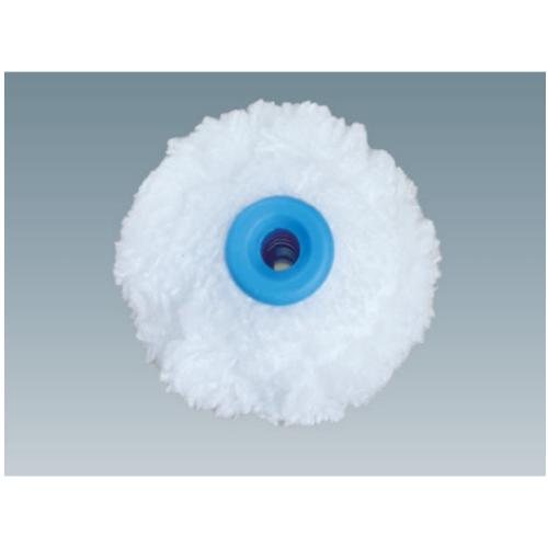 「10万本限定「100円ローラー」」商品詳細画像