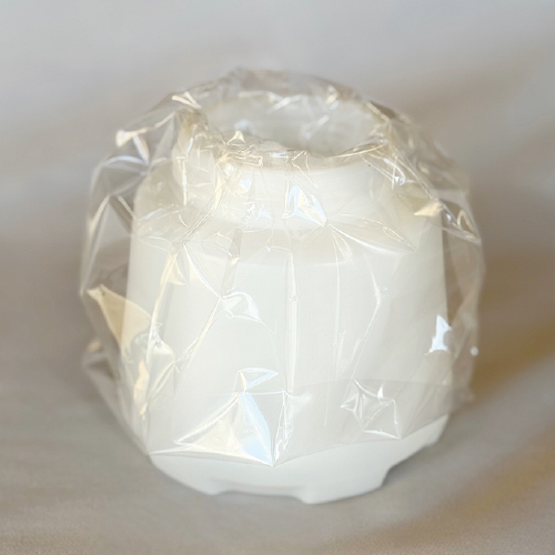 「はけ屋スプレーガン用塗料袋」商品詳細画像