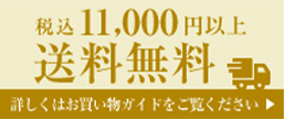 送料無料