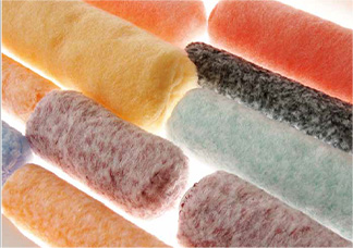 塗装ローラー商品