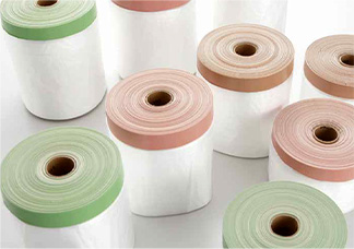 養生用品･テープ商品